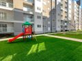 Planta baixa - Residencial Apartamento com Dois Dormitórios em Barra Velha - - Apartamento em São Cristóvão, Barra Velha - à venda - Manacá Negócios Imobiliários