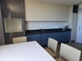 Apartamento a Venda Bombas 400m do Mar