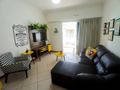RESIDENCIAL SAN VICTOR 65 - 2 QUARTOS - 1 VAGA DE GARAGEM DUPLA | PRAIA DE BOMBAS - COD1732