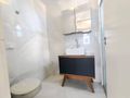 Apartamento a venda com 3 quartos, sendo 1 Suite no bairro Coqueiros - Florianópolis