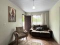 Casa a venda no bairro João Pessoa com terreno de 686 m² por 488.000,00 - Casa em João Pessoa, Jaraguá do Sul - à venda - Poffo Negócios Imobiliários
