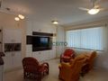 Apartamento com 3 quartos, Canasvieiras - Florianópolis