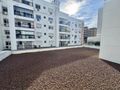 Apartamento à venda no Abraão | 2 dormitórios (1 suíte), 2 vagas de garagem e condomínio club completo