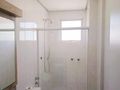 Apartamento a venda 2 dormitórios (1 suíte), sacada com churrasqueira e vista para a beira mar continental no Estreito - Apartamento em Estreito, Florianópolis - à venda - Conceito Imóveis