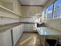 Apartamento Semi-Mobiliado com 2 Dormitórios (01 Suíte) para Locação em Coqueiros - A 05 minutos do Centro de Floripa - Apartamento em Coqueiros, Florianópolis - para locação - Conceito Imóveis