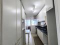 Apartamento a venda com 3 quartos, sendo 1 Suite no bairro Coqueiros - Florianópolis