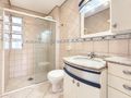 Apartamento a venda 3 quartos, sendo 1 Suíte, 91m² , em Campinas São José - Apartamento em Campinas, São José - à venda - Conceito Imóveis