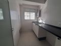 Apartamento com 2 Quartos, Kobrasol - São José