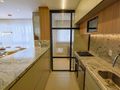 Apartamento decorado no Centro de Camboriú - Apartamento em Centro, Camboriú - à venda - Roseli Imóveis
