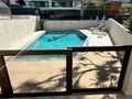 Apartamento Alto Padrão a venda com 3 Dormitórios (2 Suítes) a Passos da Beira-Mar Norte no Centro de Florianópolis - Apartamento em Centro, Florianópolis - à venda - Conceito Imóveis