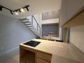Loft a venda MOBILIADO, 45m², em Santo Antônio de Lisboa, Florianopolis R$799 mil - Apartamento em Santo Antônio de Lisboa, Florianópolis - à venda - Conceito Imóveis