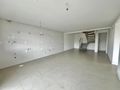 Apartamento/Duplex Novo com 03 Suítes e 03 Vagas a Venda no João Paulo - Florianópolis - Apartamento em João Paulo, Florianópolis - à venda - Conceito Imóveis