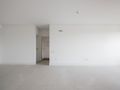 Residencial › Apartamento para Venda com 2 quartos, 2 banheiros a poucos metros do colégio catarinense - Apartamento em Centro, Florianópolis - à venda - Conceito Imóveis