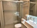 Estúdio para Alugar, com 1 quarto, Mobiliado com 45m² por R$4.700