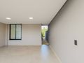 Sobrado com 3 quartos, Três Rios do Norte - Jaraguá do Sul
