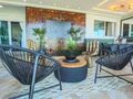 Apartamento com 2 quartos, Campeche - Florianópolis