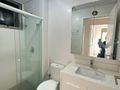 Apartamento para Locacao, 3 quartos, 1 Suíte, Semi Mobiliado, 101 m2² no bairro Córrego Grande - Florianópolis