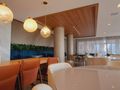 Planta baixa - APARTAMENTO 3 DORMITORIOS - 4 BANHEIROS - 2 VAGAS - PRAIA BRAVA - ITAJAI/SC - Apartamento em Praia Brava, Itajaí - para locação - Imóveis na Brava