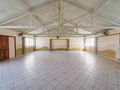 Apartamento à venda com aréa de lazer, 3 quartos - Bela Vista, São José