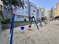 Apartamento à venda em Coqueiros | 3 dormitórios e localização privilegiada em Florianópolis