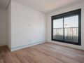 Apartamento a venda com 3 quartos, 3 Suítes, Andar alto, 129m² no bairro Centro - Florianópolis - Apartamento em Centro, Florianópolis - à venda - Conceito Imóveis