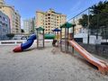 Apartamento à venda em Coqueiros | 3 dormitórios e localização privilegiada em Florianópolis