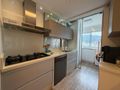 Cobertura plana a venda com 2 Quartos, 168m², Jacuzzi privativa no Centro de Florianopolis - Apartamento em Centro, Florianópolis - à venda - Conceito Imóveis
