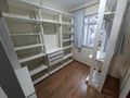 Excelente Apartamento semimobiliado | 2 dormitórios (1 suíte com closet), 80m2 no Centro de Florianópolis² e 1 vaga - Apartamento em Centro, Florianópolis - para locação - Conceito Imóveis