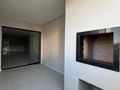 Apartamento com 3 quartos, Jaraguá Esquerdo - Jaraguá do Sul