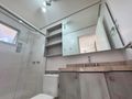 Casa para venda com 2 suites, em condomínio completo, Morro das Pedras - Florianópolis
