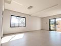 Casa Geminada com 3 Quartos, Três Rios do Norte - Jaraguá do Sul - Casa Geminada em Três Rios do Norte, Jaraguá do Sul - à venda - Poffo Negócios Imobiliários