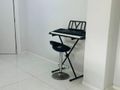 Excelente oportunidade no bairro Abraão, em Florianópolis!