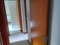 Apartamento à venda em Barreiros | 2 dormitórios (1 suíte) - duas sacadas, churrasqueira e excelente localização