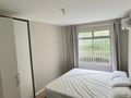 Apartamento a venda totalmente reformado, mobiliado e com garagem coberta no Jardim Atlântico – Florianópolis