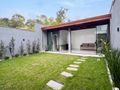 Casa Geminada com 3 quartos, Três Rios do Norte - Jaraguá do Sul