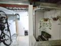 Apartamento Reformado e Porteira Fechada com 3 Dormitórios à Venda no Jardim Atlântico – Florianópolis/SC