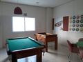 Perfetto Ibitirama - Apartamento em Vila Prudente, São Paulo - Ávila e Manno Imóveis