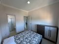 Planta baixa - Cobertura Duplex - Cobertura em Canto Grande, Bombinhas - para temporada - Imobiliária Lenita Imóveis