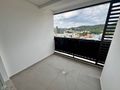 Apartamento/Duplex Novo com 03 Dorms. - 02 Suítes e 03 Vagas para Venda no João Paulo - Florianópolis - Apartamento em João Paulo, Florianópolis - à venda - Conceito Imóveis