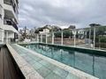 Apartamento/Duplex Novo com 03 Dorms. - 02 Suítes e 03 Vagas para Venda no João Paulo - Florianópolis - Apartamento em João Paulo, Florianópolis - à venda - Conceito Imóveis
