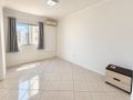 Apartamento a venda 3 quartos, sendo 1 Suíte, 91m² , em Campinas São José - Apartamento em Campinas, São José - à venda - Conceito Imóveis