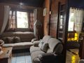 Casa com Duas Residências à Venda no Campeche – Florianópolis/SC | Amplo Terreno e Excelente Potencial de Investimento