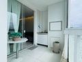 Apartamento no bairro São Francisco - Apartamento em São Francisco de Assis, Camboriú - à venda - Roseli Imóveis