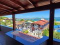 Apartamento com 3 quartos, Canasvieiras - Florianópolis