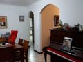 Casa a venda com 5 quartos, metragem de 242,78 m², Piscina, R$1.500.000