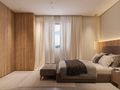 Apartamento venda com 2 quartos , 2 Suites , 74m² no Bairro Estreito - Florianópolis