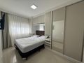 Apartamento mobiliado no bairro Santa Regina - Apartamento em Santa Regina, Camboriú - à venda - Roseli Imóveis