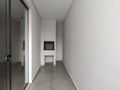Apartamento com 2 quartos, Nereu Ramos - Jaraguá do Sul