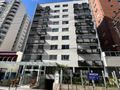 Excelente Apartamento semimobiliado | 2 dormitórios (1 suíte com closet), 80m2 no Centro de Florianópolis² e 1 vaga - Apartamento em Centro, Florianópolis - para locação - Conceito Imóveis