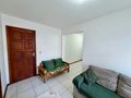 Apartamento à venda em Coqueiros | 3 dormitórios e localização privilegiada em Florianópolis
